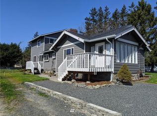 3245 Bennett Dr, Bellingham, WA 98225
