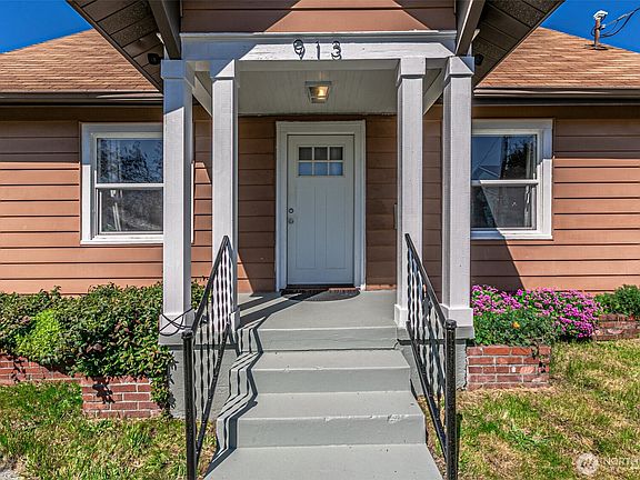 4th image of 913 E McKinley Road