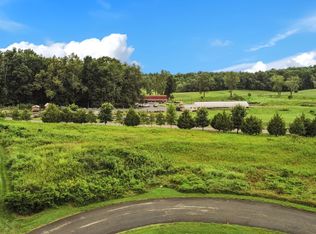 Scenic Way LOT 193, Bristol, VA 24202