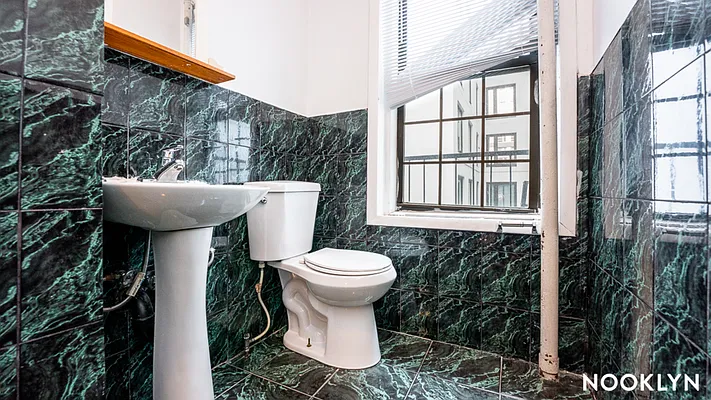 Rented by Nooklyn NYC LLC | media 14