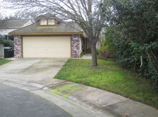 9350 Garston Ct, Sacramento, CA
