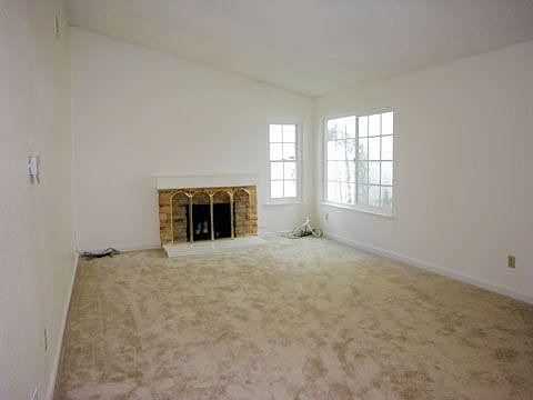2nd image of 516 Lanfair Cir