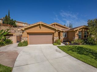 16277 Valley Dale Ct, Riverside, CA 92503