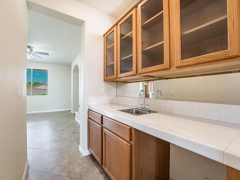 4828 Whisper Lake Ave — Photo 30