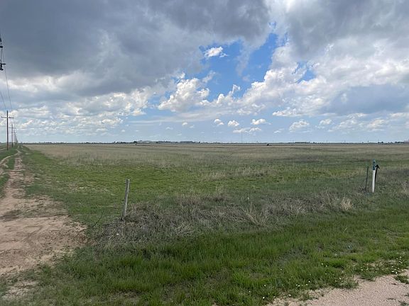 3rd image of 0 County Road 5