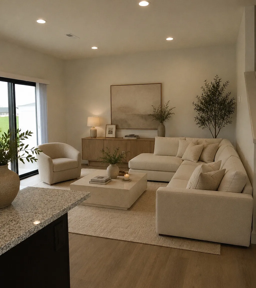 Mountain Heights Village — Photo 4