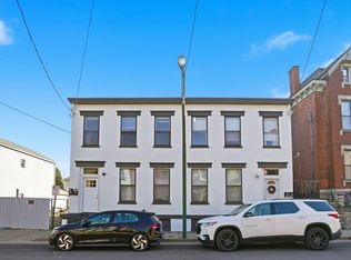 816 Main St UNIT 2, Covington, KY 41011