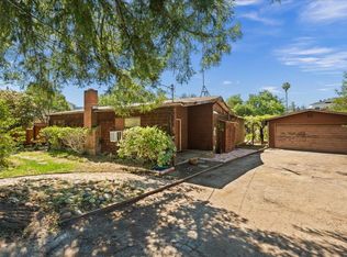 16001 Stephenie Ln, Los Gatos, CA