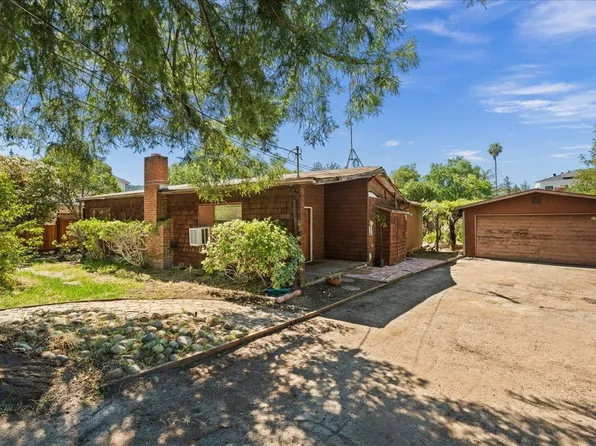 16001 Stephenie Ln, Los Gatos, CA 95032