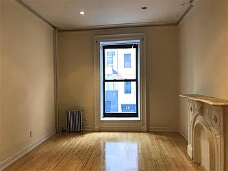 Rented by Friedman Roth Realty