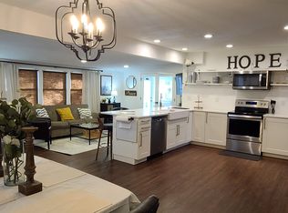 2103 Metropolitan Ave, Leavenworth, KS 66048