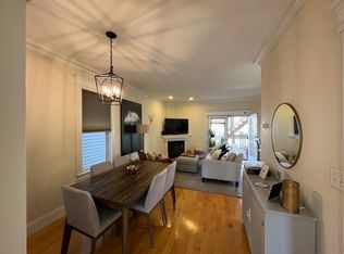 6 Vinton St #2, South Boston, MA 02127