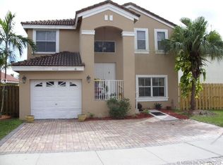 4262 SW 84th Ter, Davie, FL 33328