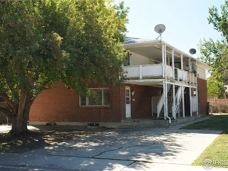 1723 Duchess Dr #3 — Photo 7