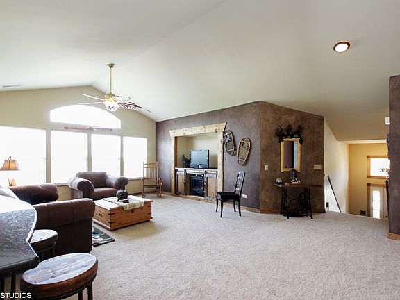 2nd image of 4706 Riverwalk Dr #0