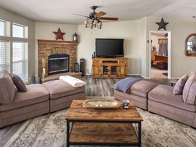 4th image of 5270 W Calle Appaloosa