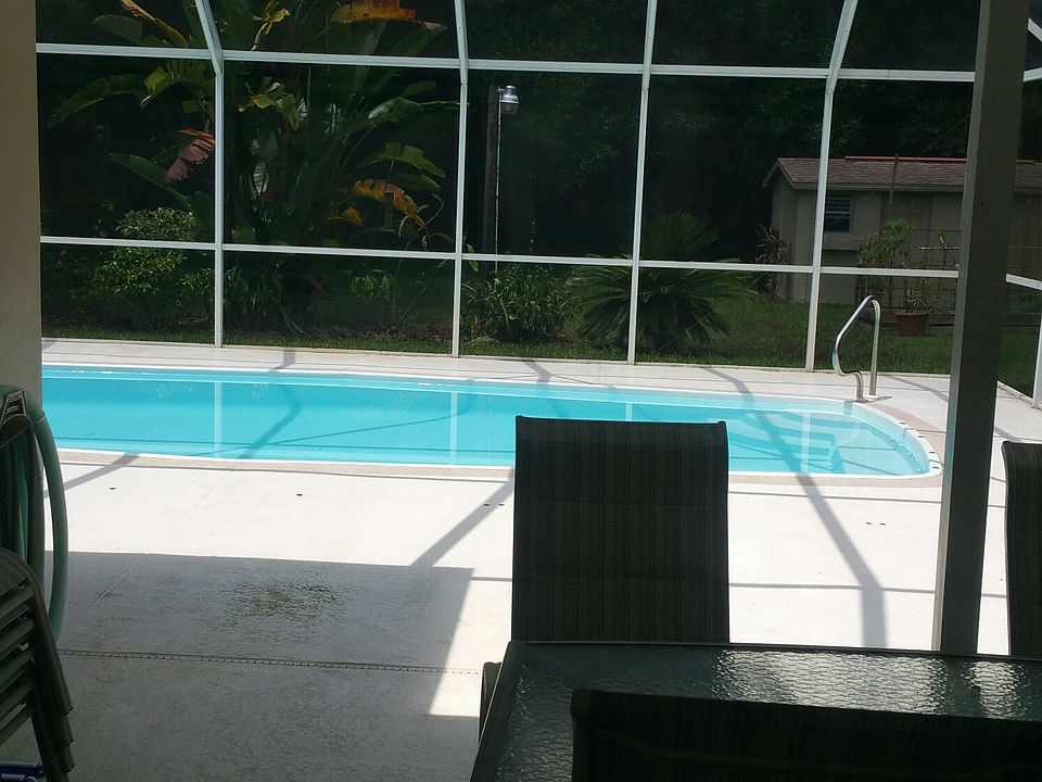 2nd image of 3919 Anita Way