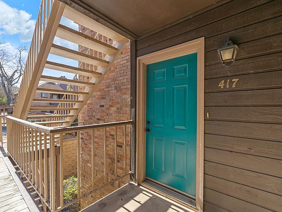 2nd image of 4212 Medical Dr APT 417
