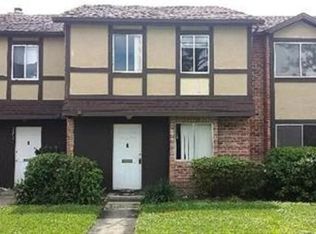 5155 Picadilly Circus Ct, Orlando, FL 32839
