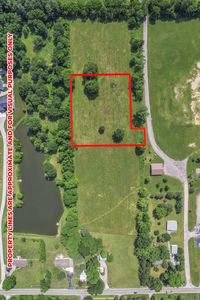0 N State Route 61 Lot 3, Sunbury, OH, 43074