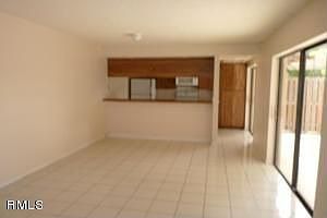 5th image of 1814 18th Ln