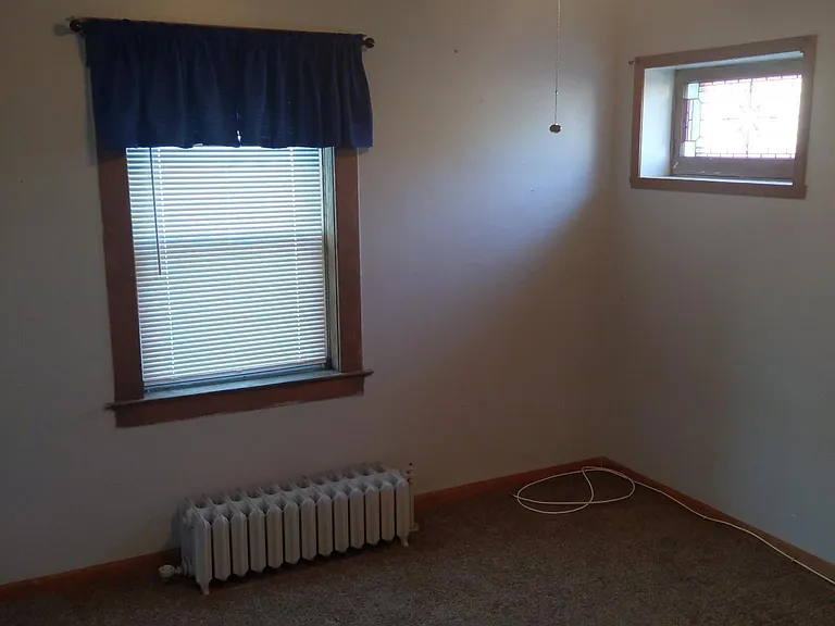 2456 Delaware Ave #3 — Photo 3