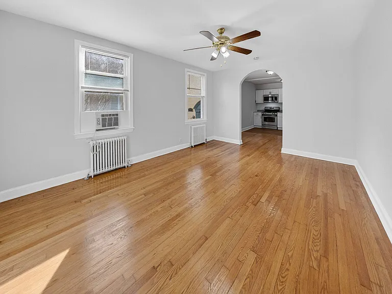 4701 Ravenswood Rd #14 — Photo 4