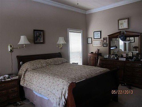 4th image of 5201 S Pleasant Ln