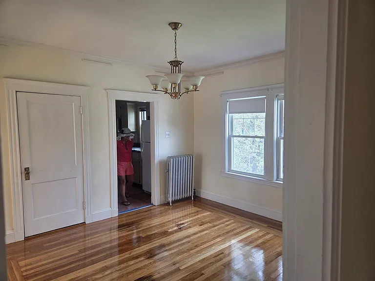 94 Harriet St #2 — Photo 7