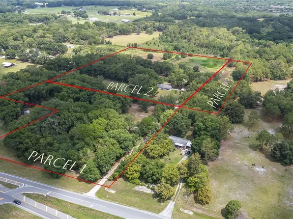 2008 Old Dixie Hwy, Auburndale, FL 33823