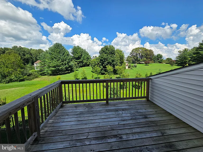 1802 Boulder Dr — Photo 15