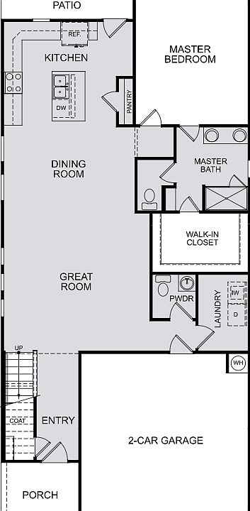 2nd image of 7620 Vidrine St