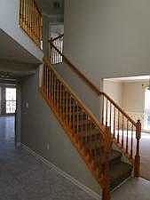interior photos