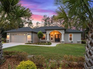 12929 SW 89th St, Dunnellon, FL 34432
