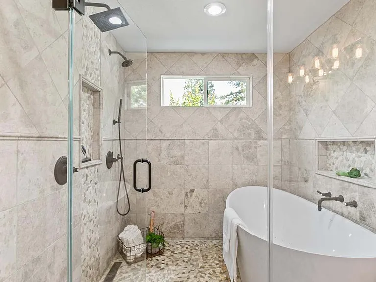254 Gil Blas Rd — Photo 30