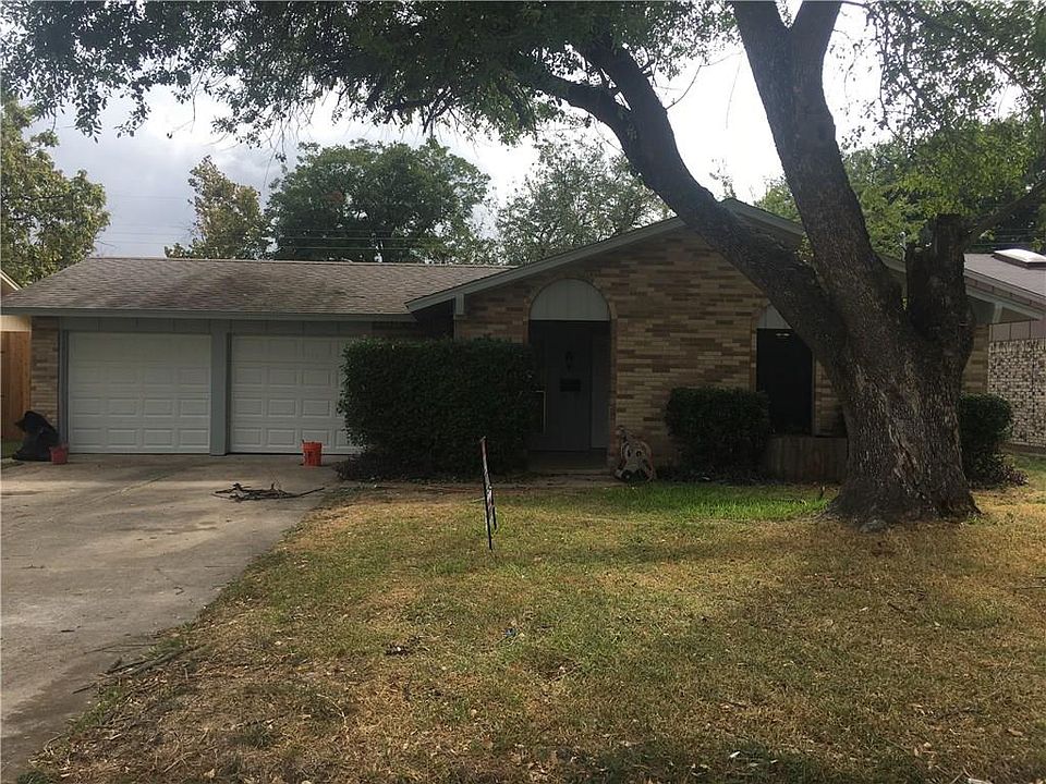 1st image of 1914 Glenwick Ln