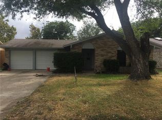 1914 Glenwick Ln, Irving, TX 75060