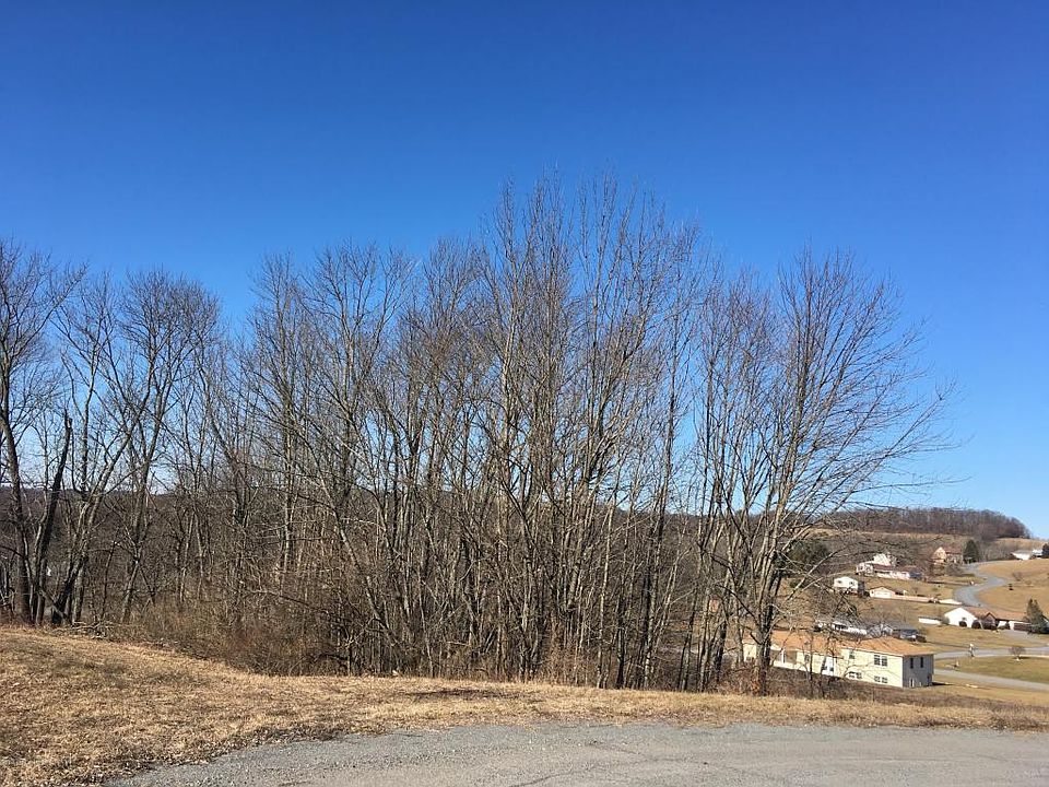 2nd image of Midland Ct