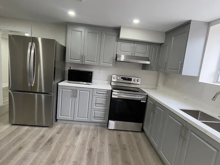 5522 Fleur De Lis Ct — Photo 35