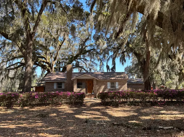 11301 Young Rd, Jacksonville, FL 32218