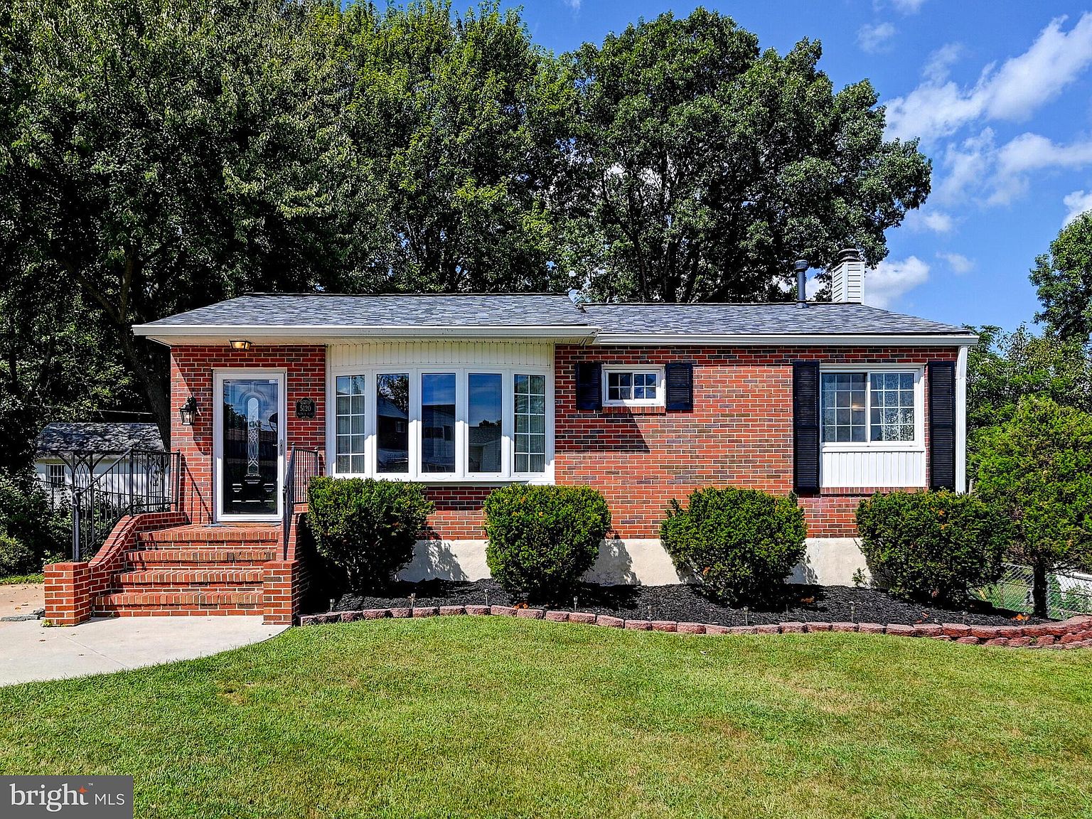 5120 McFaul Rd, Baltimore, MD 21206 Zillow