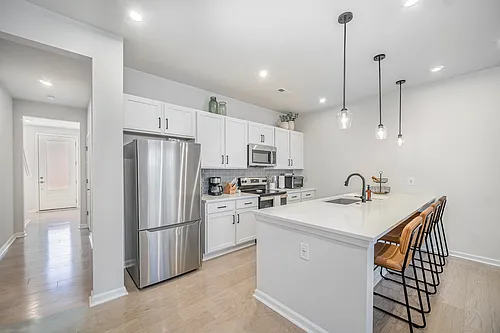 5312 Somerset Hill Ln Photo 1