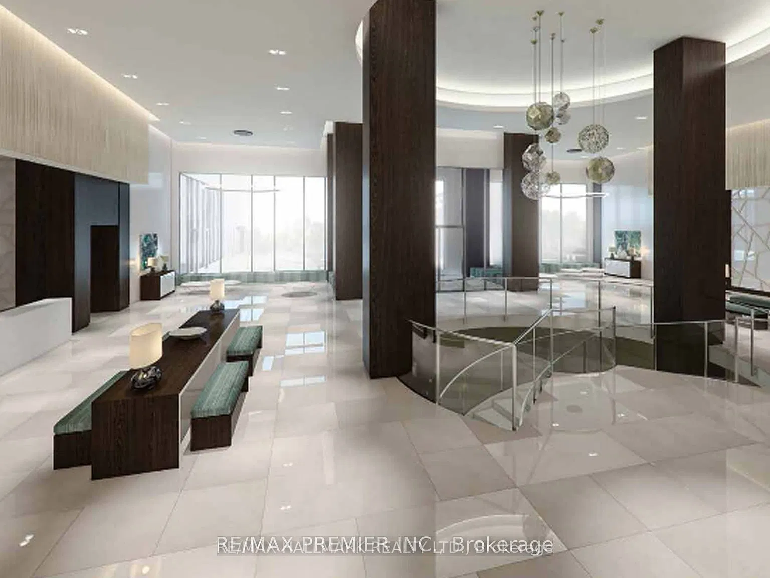 Charisma 2 South Tower — Photo 4