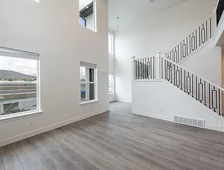 13891 Little Ridge Ln — Photo 8
