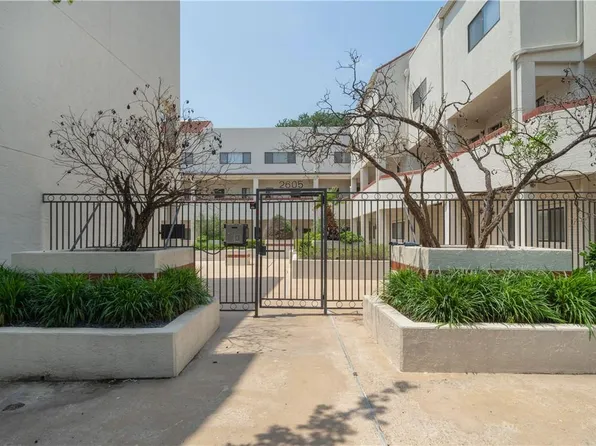 2605 Enfield Rd APT 110, Austin, TX 78703