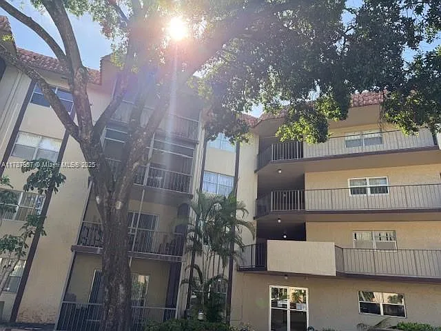 6101 N Falls Circle Dr #312 — Photo 35