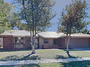 620 S Parkview Ave, Orange City, FL 32763
