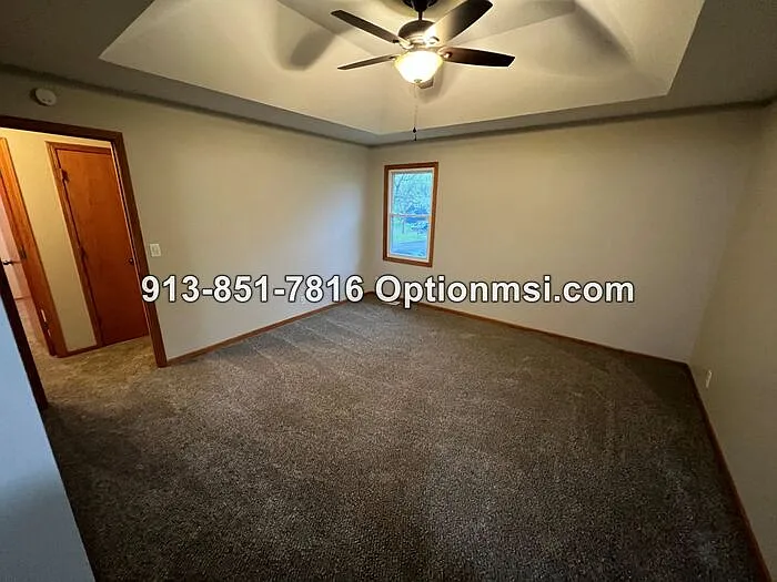 2008 E Sunvale Dr — Photo 18