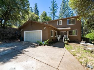 15630 Pinebrook Ct, Sutter Creek, CA 95685