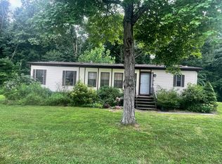 51 Colchester Cmns, Colchester, CT 06415